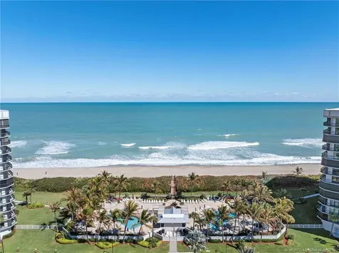 8800 S Ocean Drive Jensen Beach FL 34957