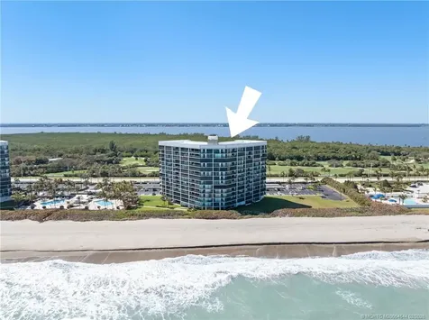 8800 S Ocean Drive Jensen Beach FL 34957