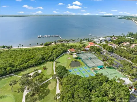 8800 S Ocean Drive Jensen Beach FL 34957