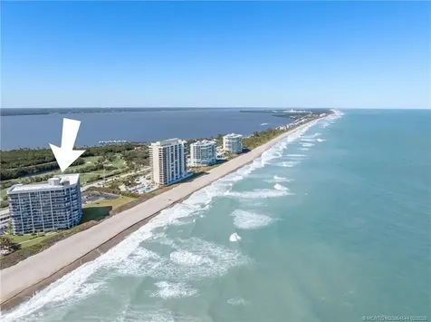 8800 S Ocean Drive Jensen Beach FL 34957