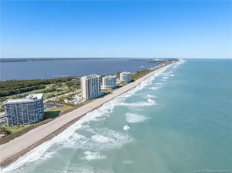 8800 S Ocean Drive Jensen Beach FL 34957