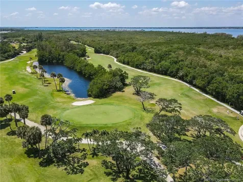 8800 S Ocean Drive Jensen Beach FL 34957