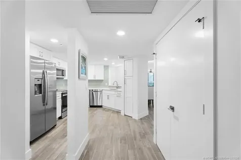 8800 S Ocean Drive Jensen Beach FL 34957