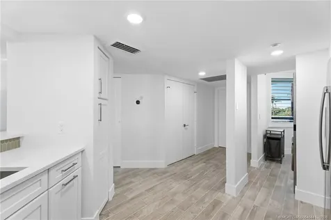 8800 S Ocean Drive Jensen Beach FL 34957