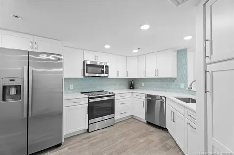 8800 S Ocean Drive Jensen Beach FL 34957