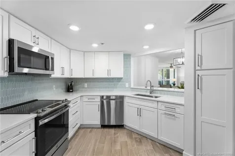 8800 S Ocean Drive Jensen Beach FL 34957