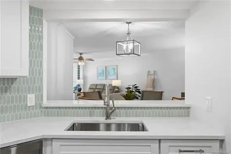 8800 S Ocean Drive Jensen Beach FL 34957