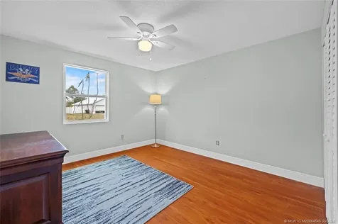 1090 SW Janette Avenue Port St Lucie FL 34953