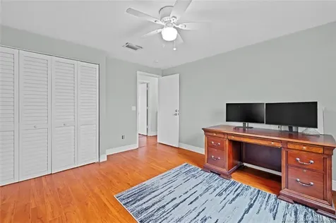 1090 SW Janette Avenue Port St Lucie FL 34953