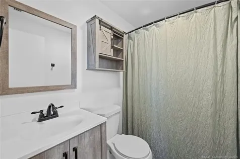 1090 SW Janette Avenue Port St Lucie FL 34953