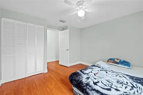 1090 SW Janette Avenue Port St Lucie FL 34953
