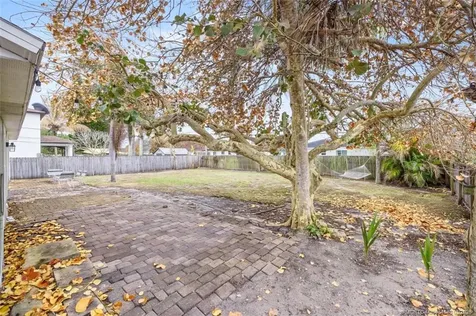 1090 SW Janette Avenue Port St Lucie FL 34953