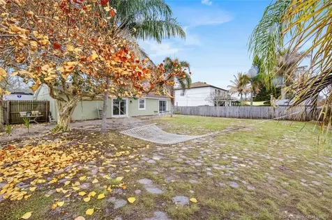 1090 SW Janette Avenue Port St Lucie FL 34953