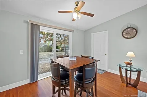 1090 SW Janette Avenue Port St Lucie FL 34953