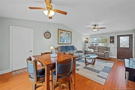 1090 SW Janette Avenue Port St Lucie FL 34953