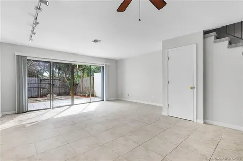 973 NW Spruce Ridge Drive Stuart FL 34994