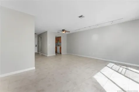 973 NW Spruce Ridge Drive Stuart FL 34994
