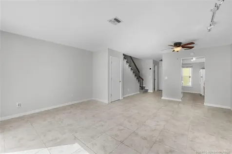 973 NW Spruce Ridge Drive Stuart FL 34994