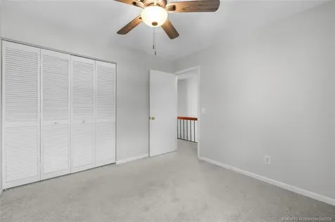 973 NW Spruce Ridge Drive Stuart FL 34994