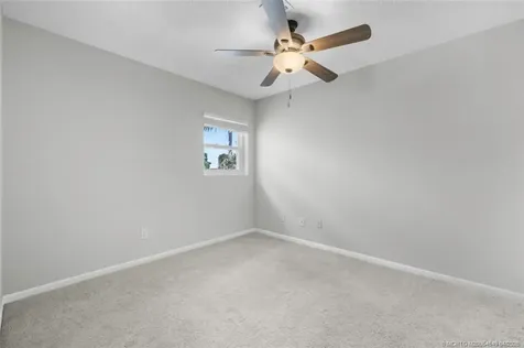 973 NW Spruce Ridge Drive Stuart FL 34994