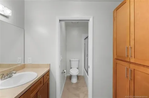 973 NW Spruce Ridge Drive Stuart FL 34994
