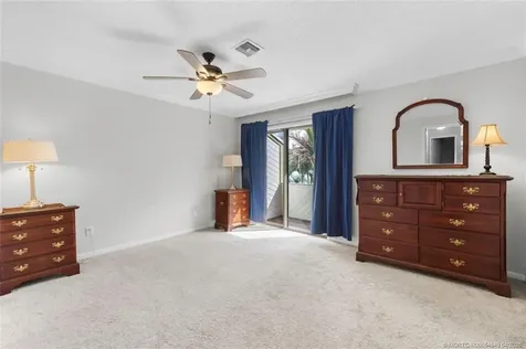 973 NW Spruce Ridge Drive Stuart FL 34994