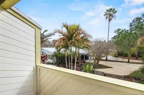973 NW Spruce Ridge Drive Stuart FL 34994