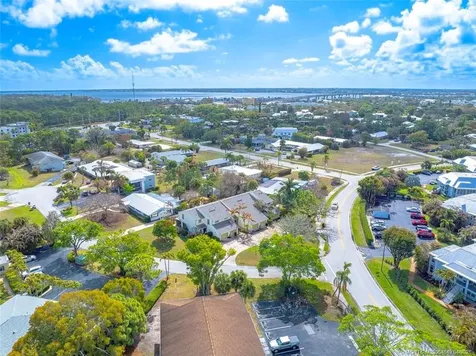 973 NW Spruce Ridge Drive Stuart FL 34994