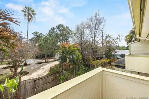 973 NW Spruce Ridge Drive Stuart FL 34994