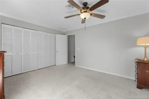 973 NW Spruce Ridge Drive Stuart FL 34994