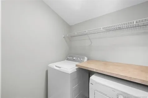 973 NW Spruce Ridge Drive Stuart FL 34994