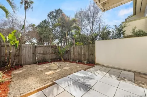 973 NW Spruce Ridge Drive Stuart FL 34994