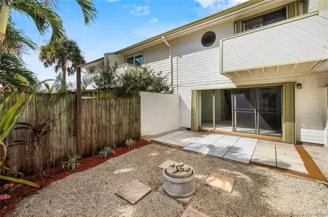 973 NW Spruce Ridge Drive Stuart FL 34994