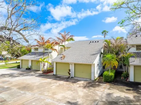 973 NW Spruce Ridge Drive Stuart FL 34994