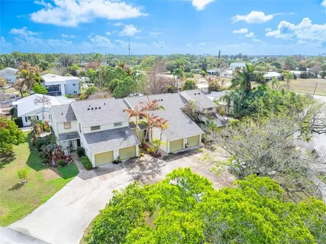 973 NW Spruce Ridge Drive Stuart FL 34994