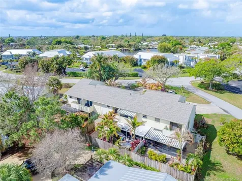 973 NW Spruce Ridge Drive Stuart FL 34994