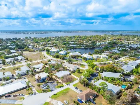 973 NW Spruce Ridge Drive Stuart FL 34994