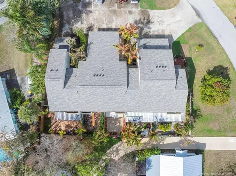 973 NW Spruce Ridge Drive Stuart FL 34994