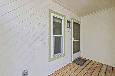 973 NW Spruce Ridge Drive Stuart FL 34994
