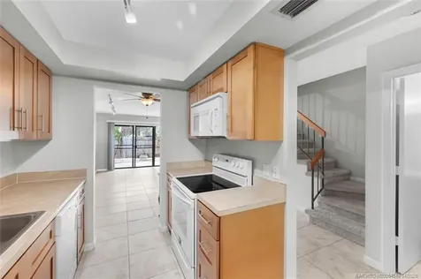 973 NW Spruce Ridge Drive Stuart FL 34994