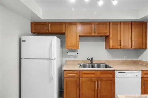 973 NW Spruce Ridge Drive Stuart FL 34994