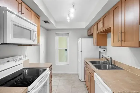 973 NW Spruce Ridge Drive Stuart FL 34994