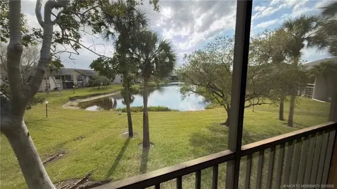 3031 SE Aster Lane Stuart FL 34994