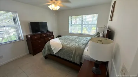 3031 SE Aster Lane Stuart FL 34994