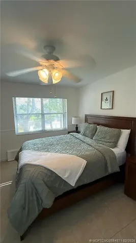 3031 SE Aster Lane Stuart FL 34994