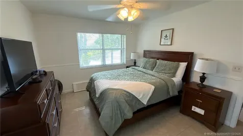 3031 SE Aster Lane Stuart FL 34994