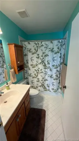 3031 SE Aster Lane Stuart FL 34994