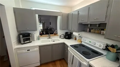 3031 SE Aster Lane Stuart FL 34994