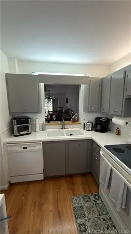 3031 SE Aster Lane Stuart FL 34994