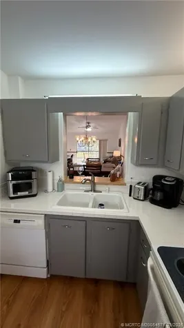 3031 SE Aster Lane Stuart FL 34994